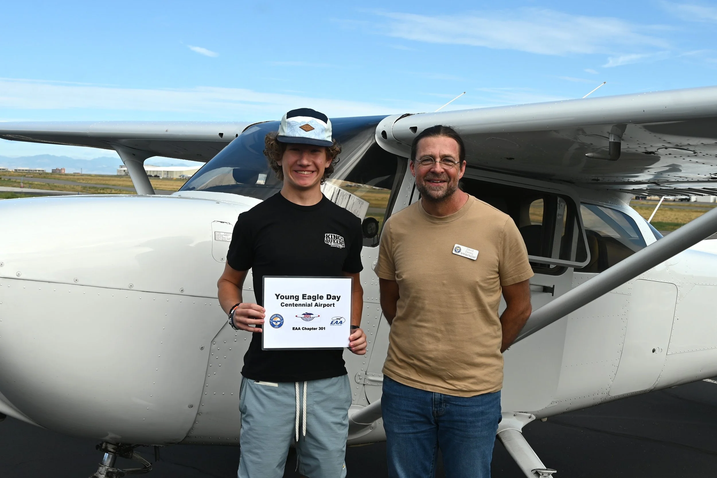 EAA YE 8-15-26 at APA (27).JPG
