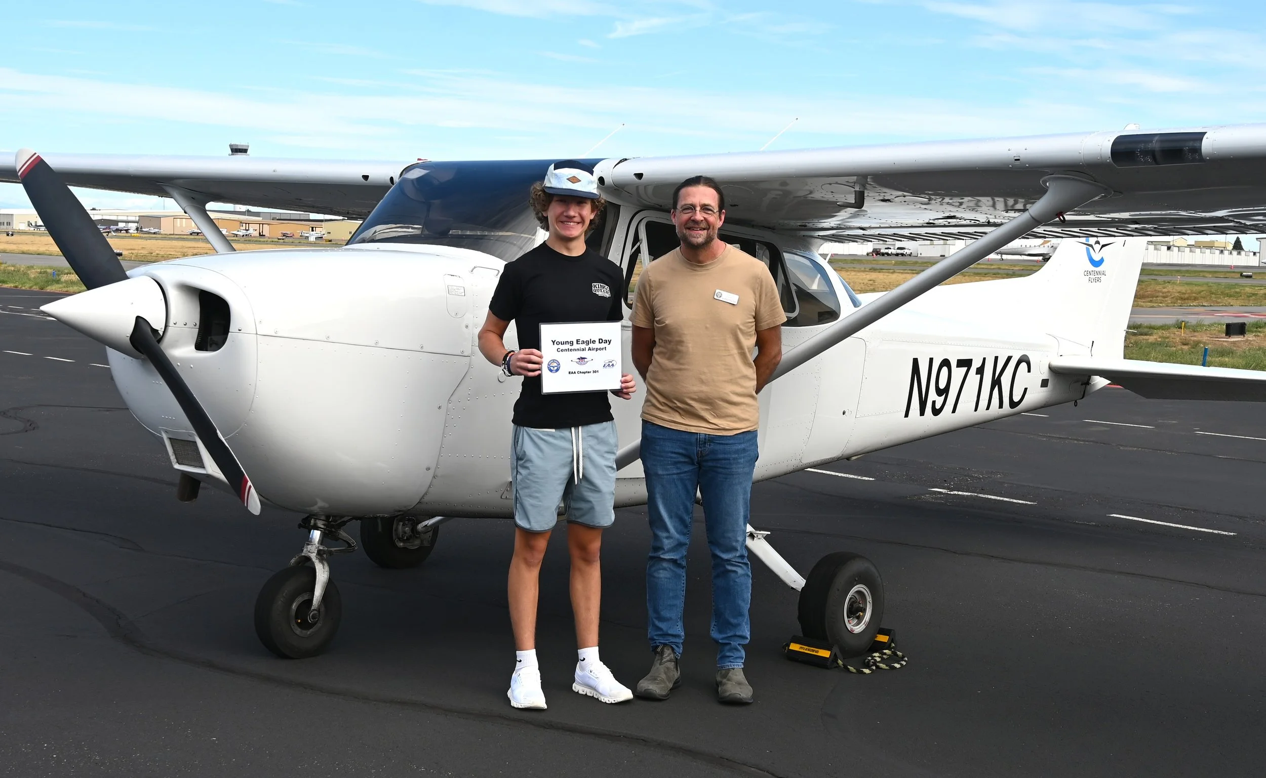 EAA YE 8-15-26 at APA (28).JPG