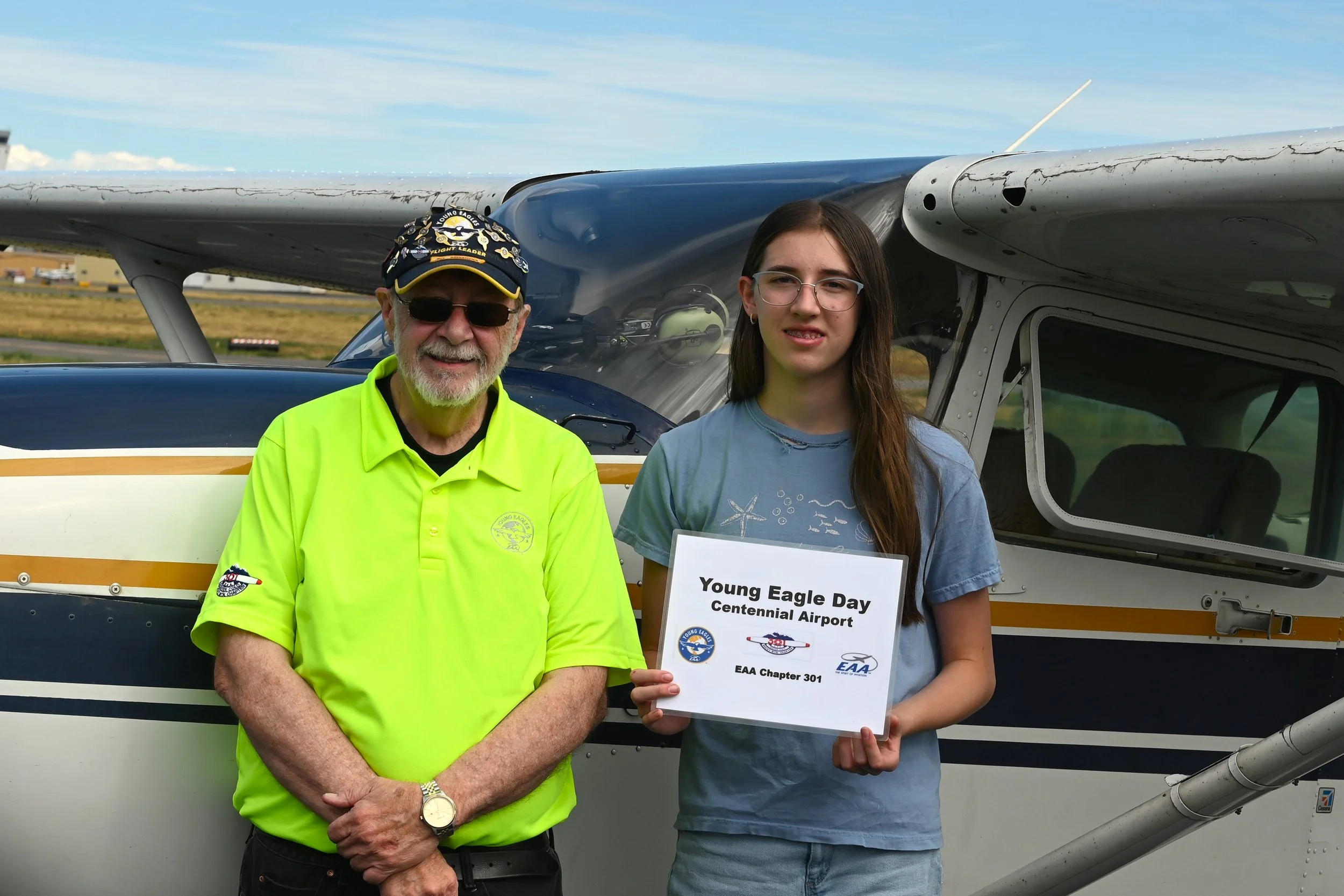 EAA YE 8-15-26 at APA (29).JPG