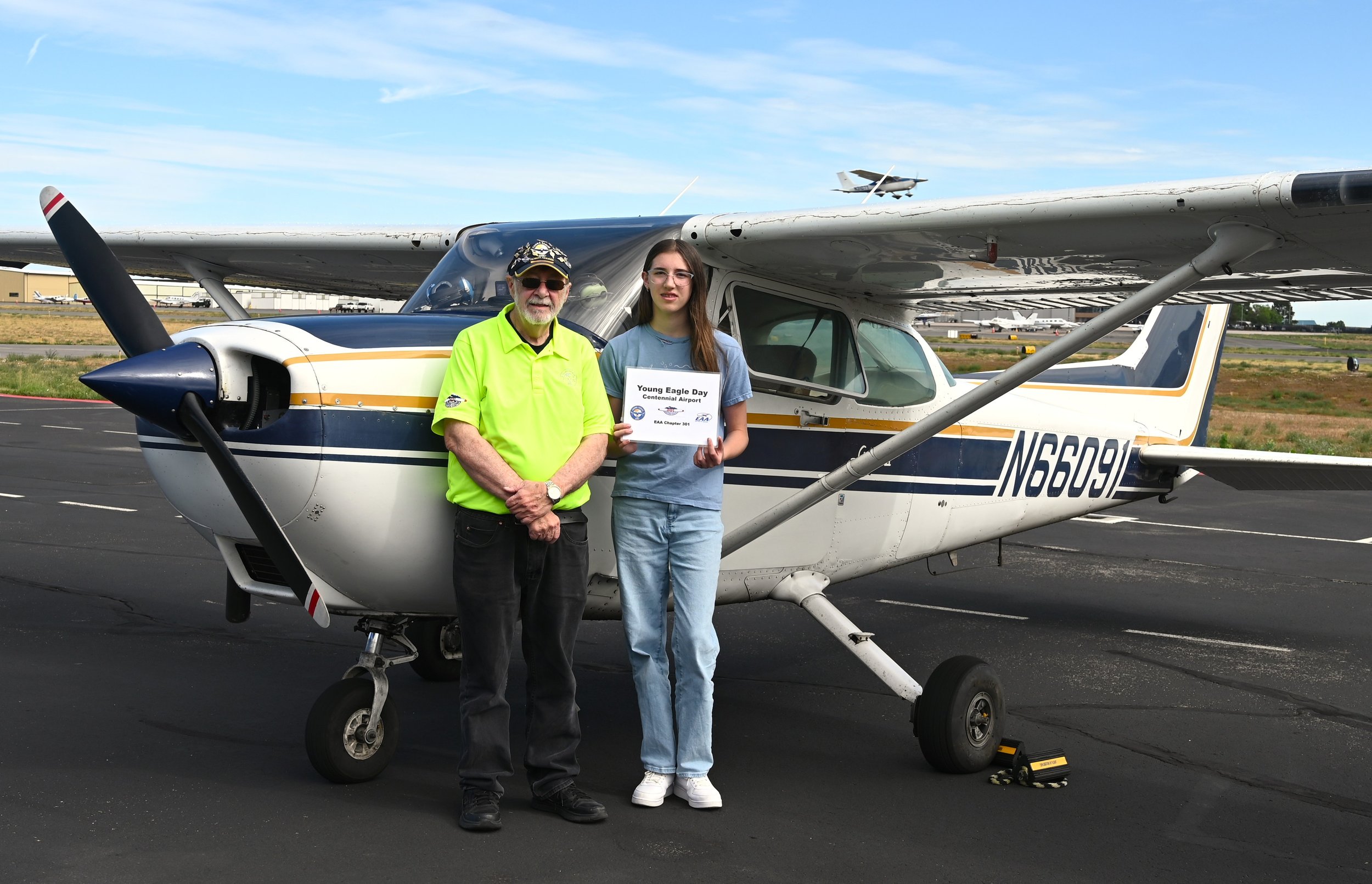 EAA YE 8-15-26 at APA (30).JPG