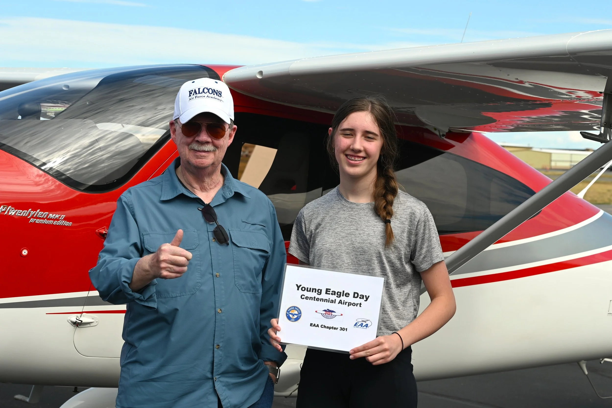 EAA YE 8-15-26 at APA (31).JPG