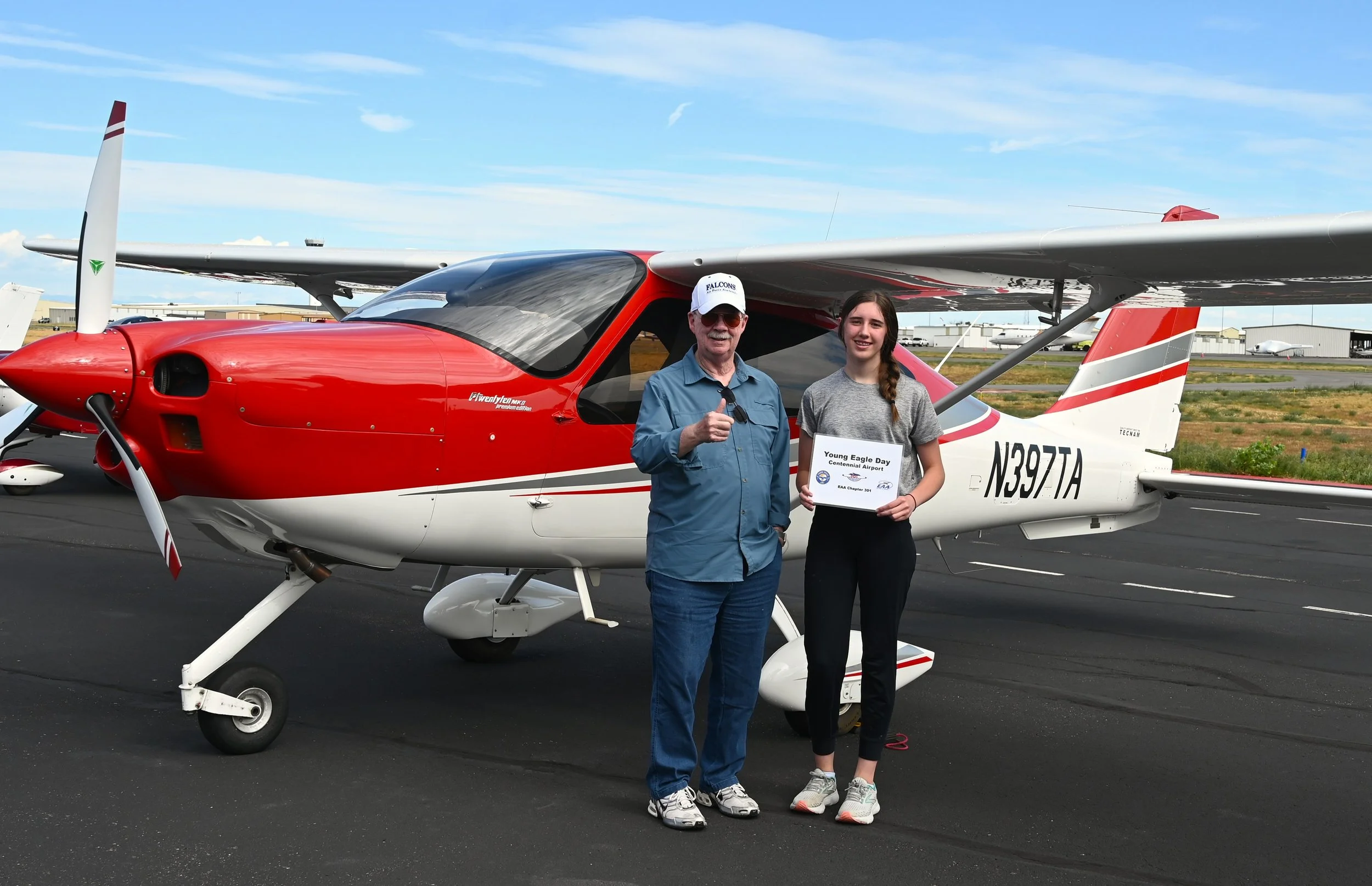 EAA YE 8-15-26 at APA (32).JPG