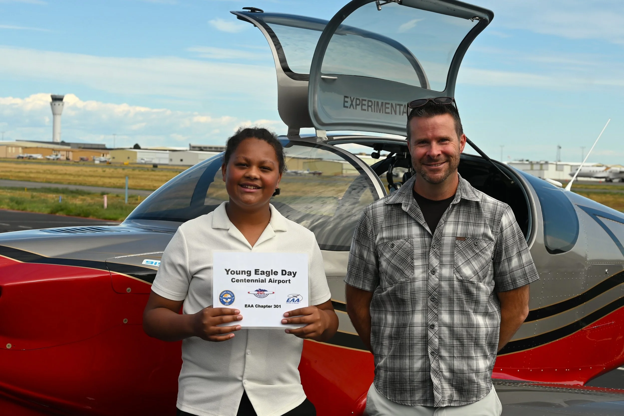 EAA YE 8-15-26 at APA (33).JPG