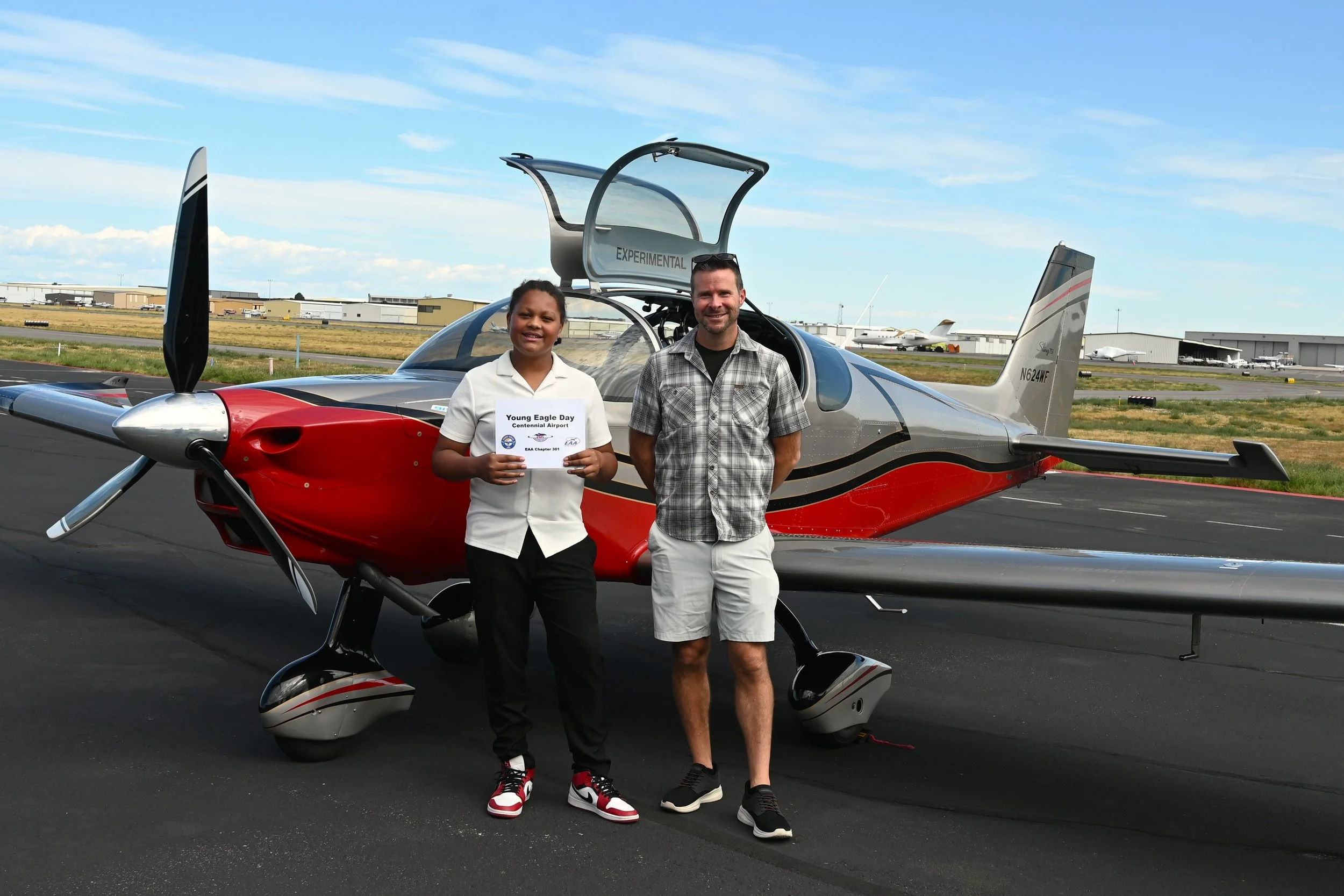 EAA YE 8-15-26 at APA (34).JPG