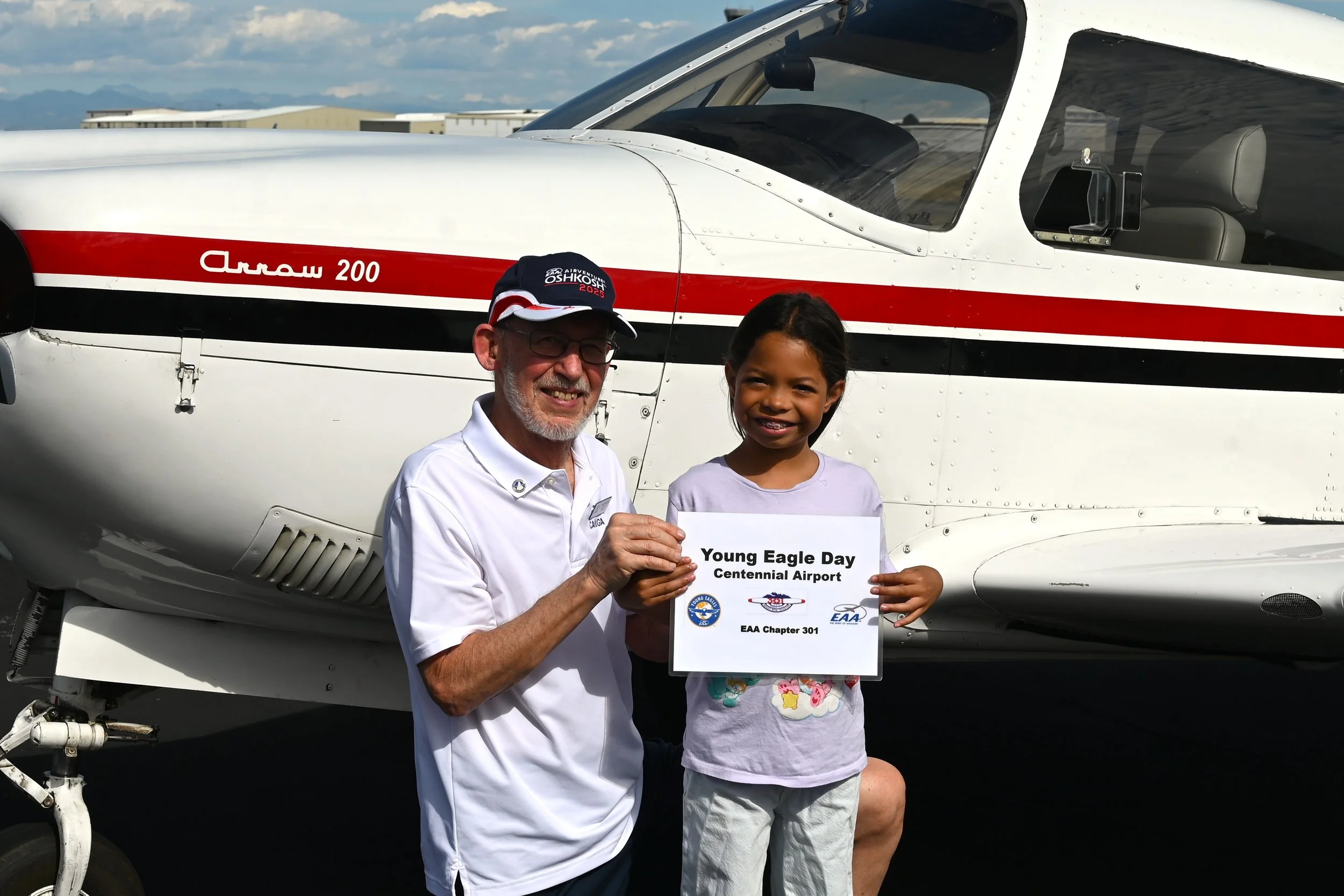 EAA YE 8-15-26 at APA (35).JPG