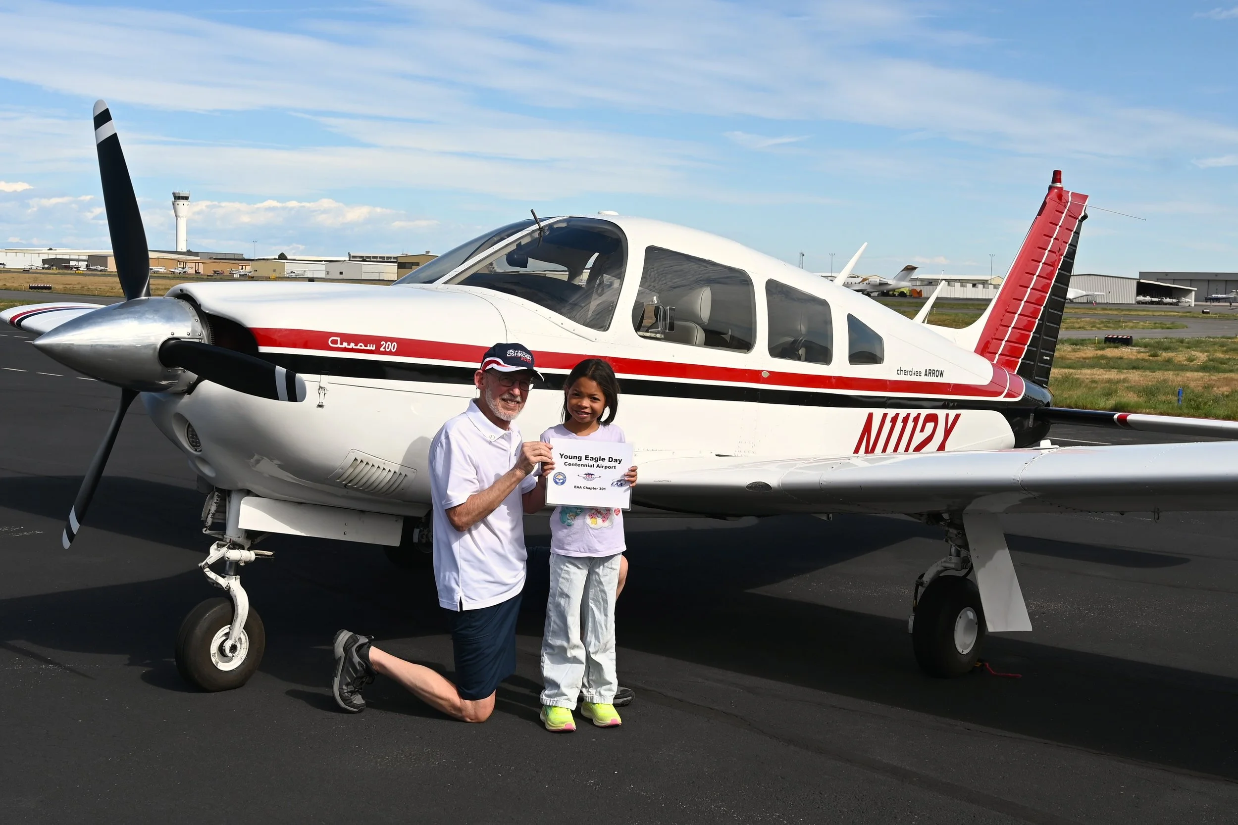 EAA YE 8-15-26 at APA (36).JPG