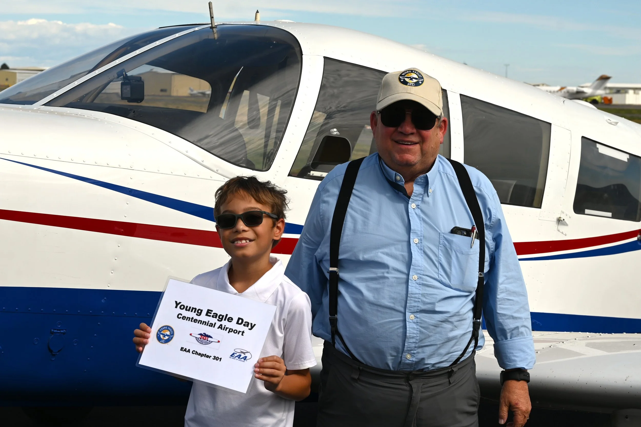 EAA YE 8-15-26 at APA (37).JPG