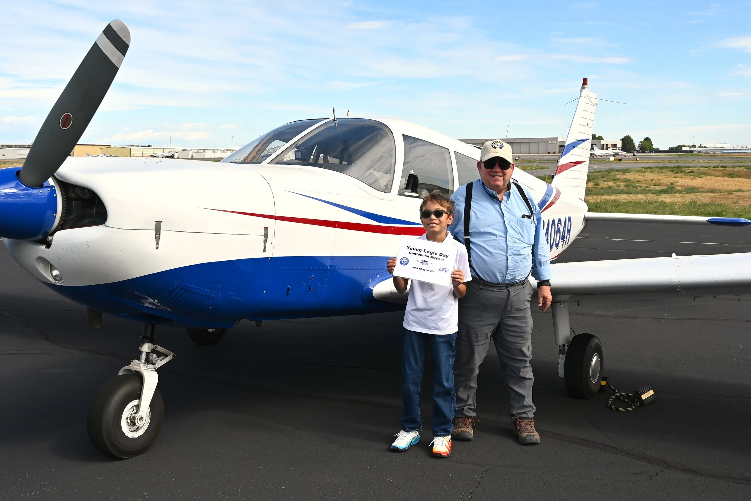EAA YE 8-15-26 at APA (38).JPG