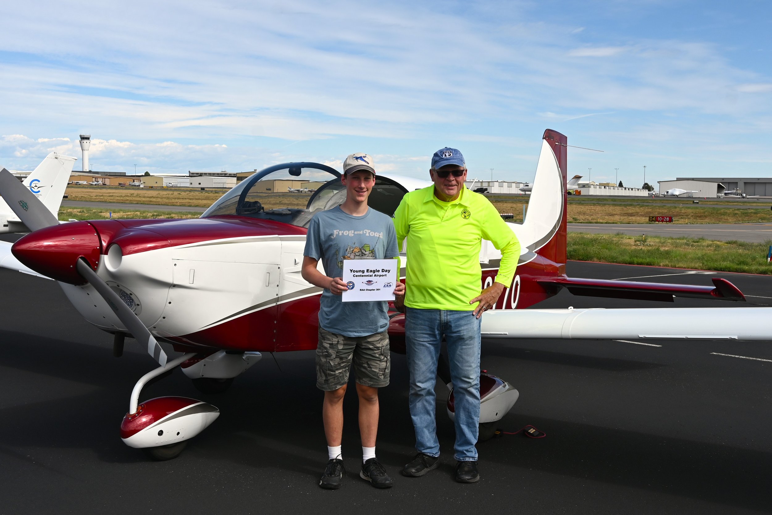 EAA YE 8-15-26 at APA (40).JPG