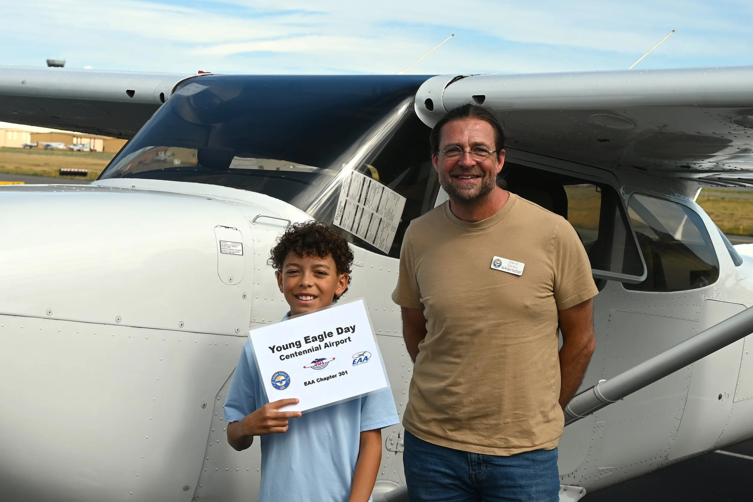 EAA YE 8-15-26 at APA (41).JPG