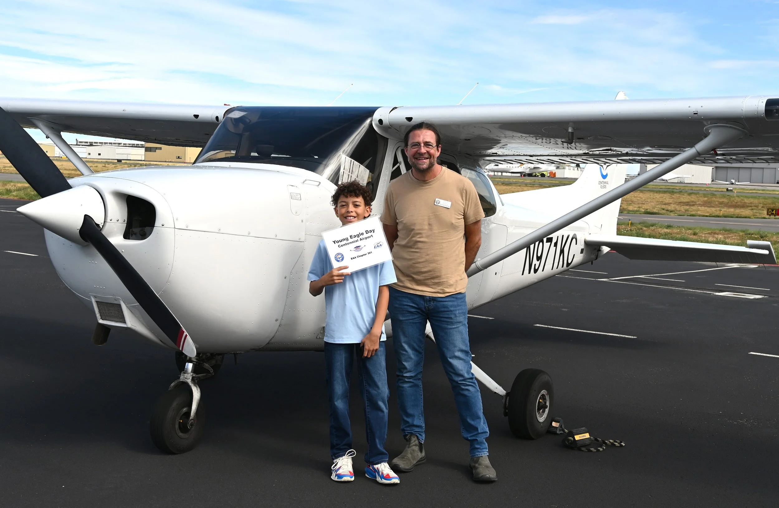 EAA YE 8-15-26 at APA (42).JPG