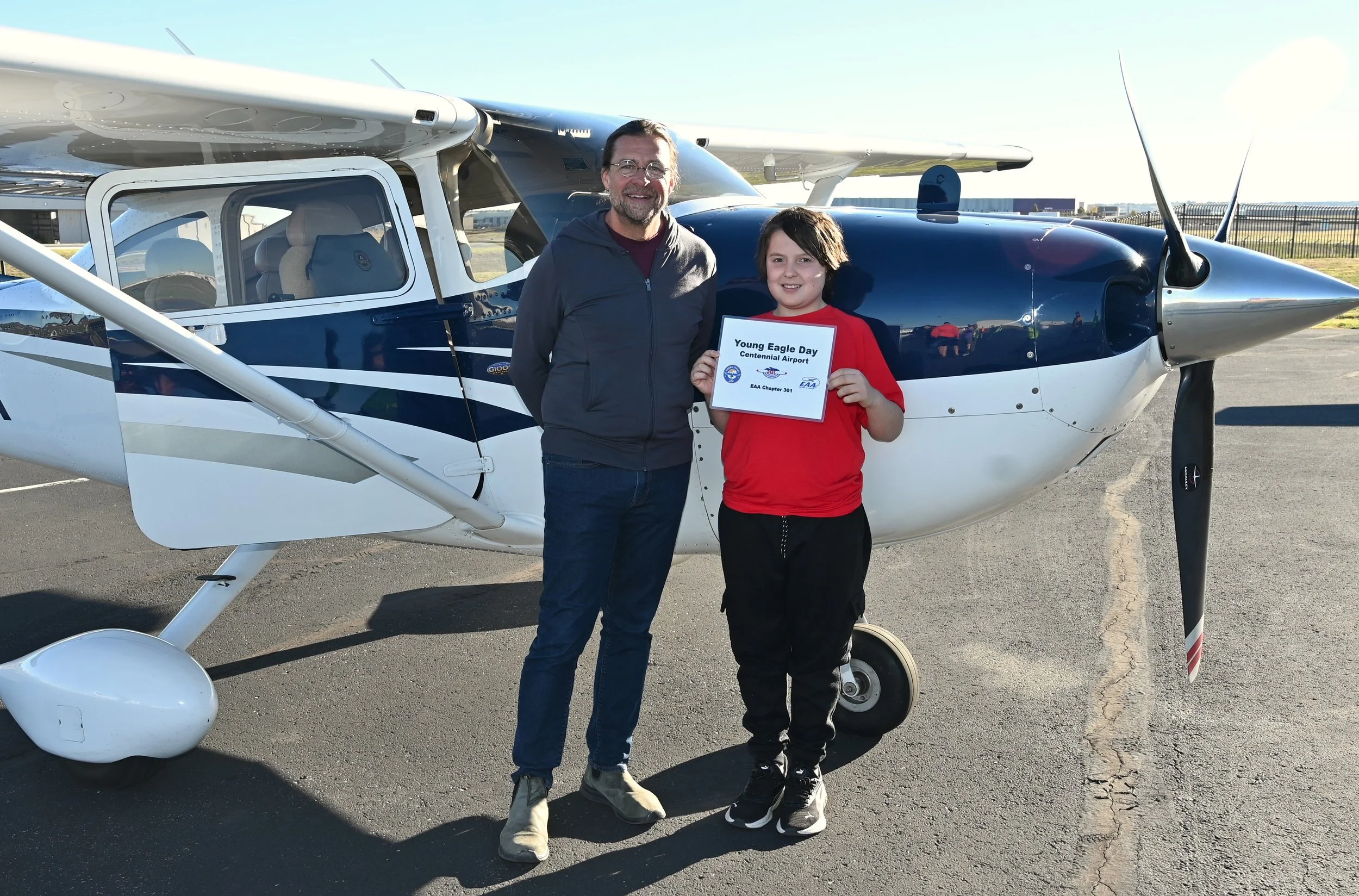 EAA YE 1-17-26 at APA (2).JPG