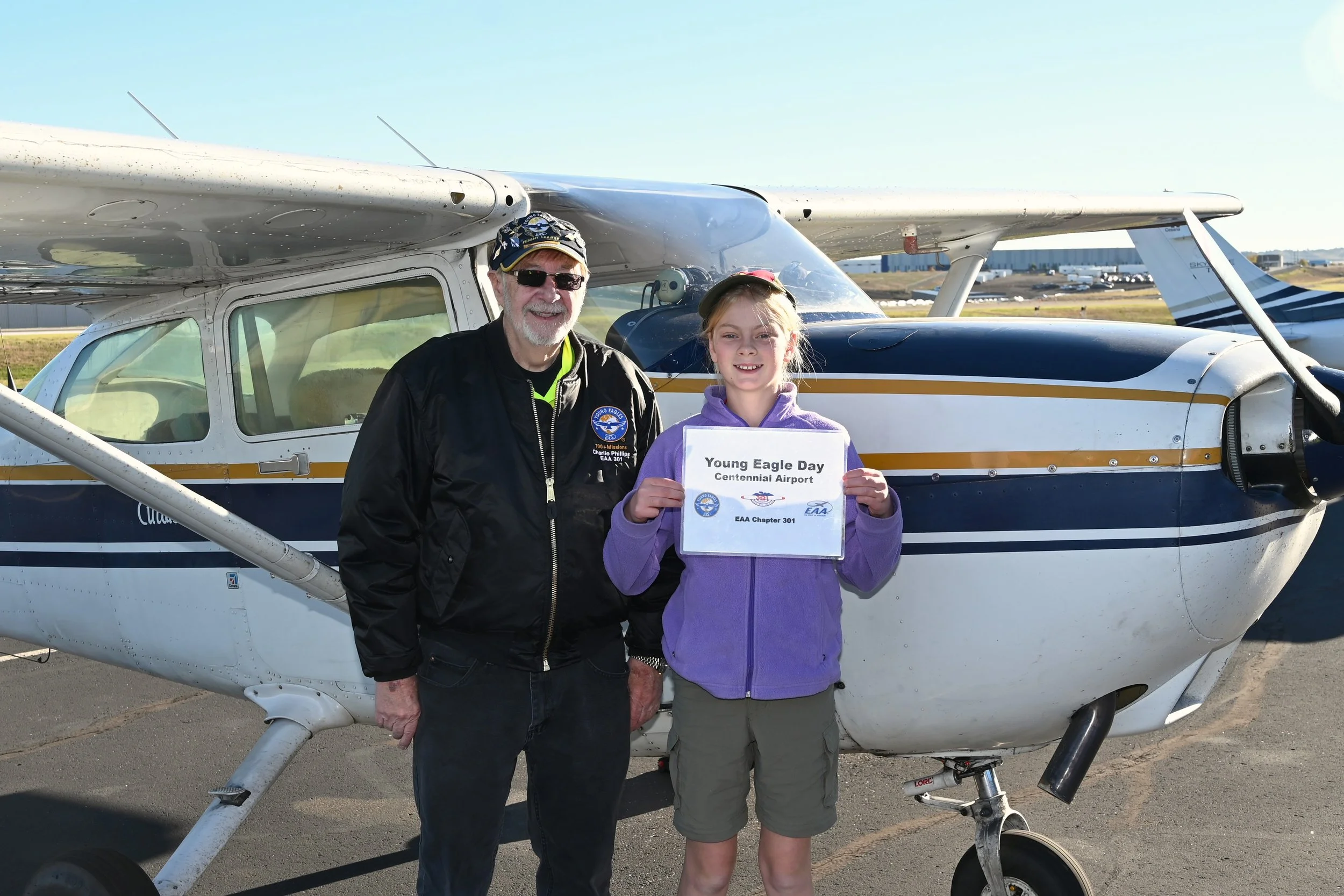 EAA YE 1-17-26 at APA (3).JPG