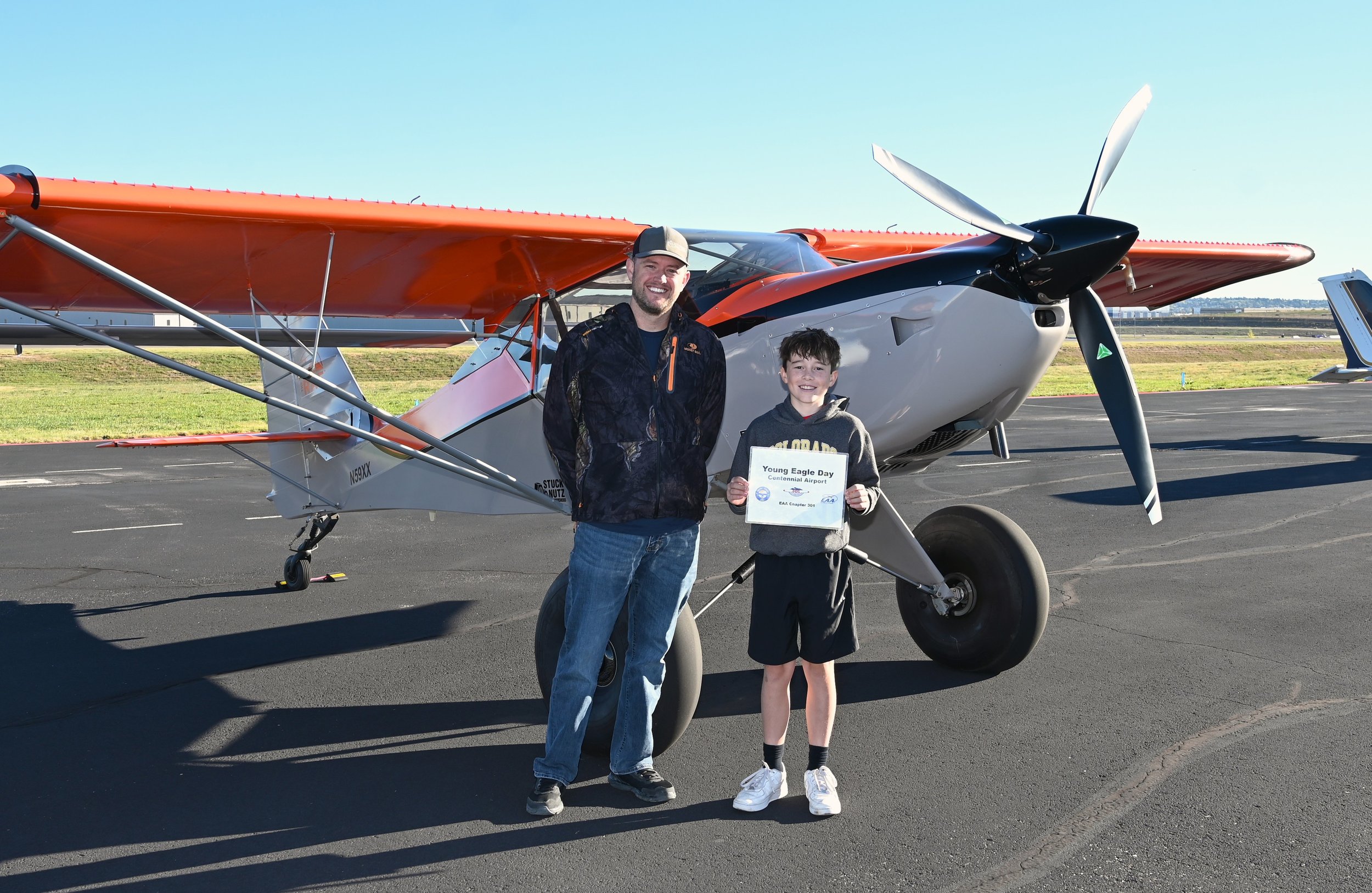 EAA YE 1-17-26 at APA (6).JPG
