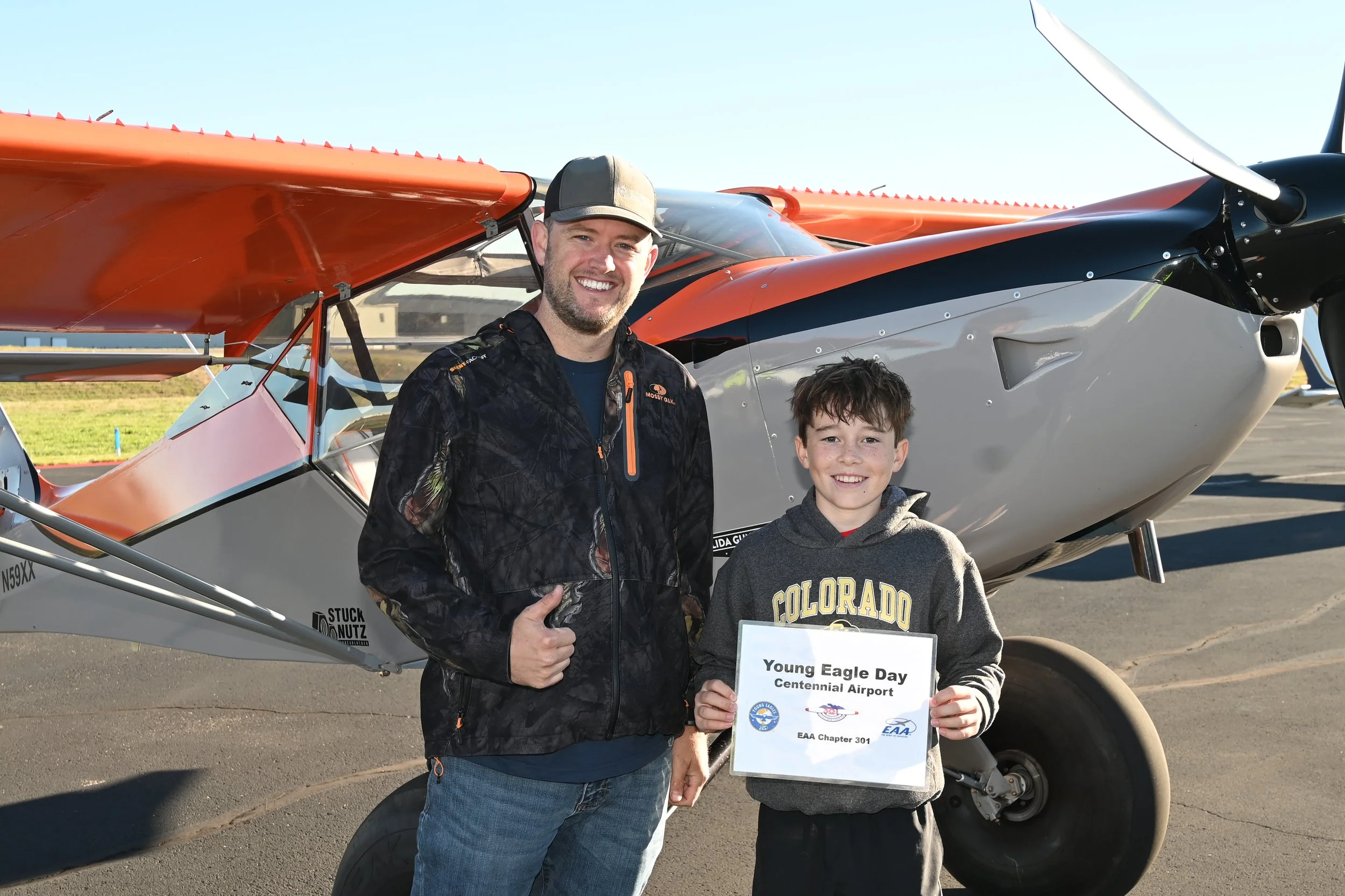 EAA YE 1-17-26 at APA (5).JPG