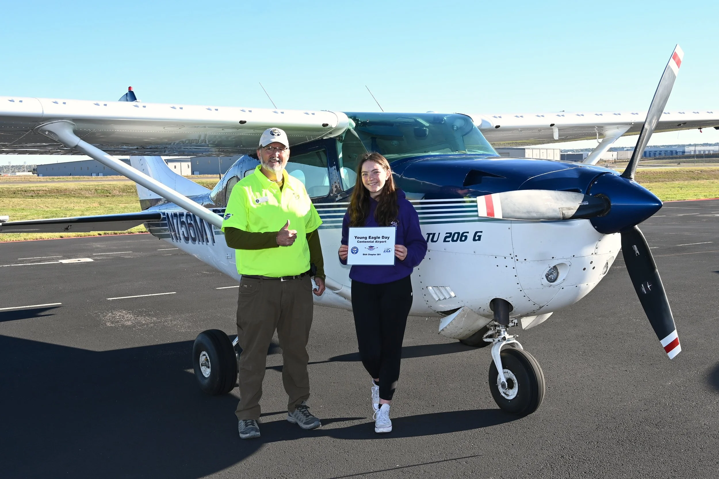 EAA YE 1-17-26 at APA (8).JPG