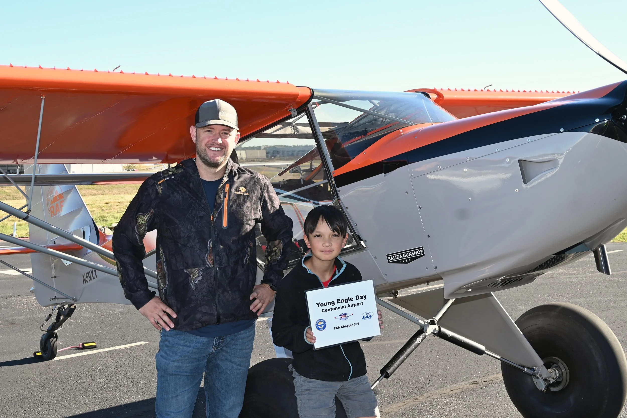 EAA YE 1-17-26 at APA (12).JPG