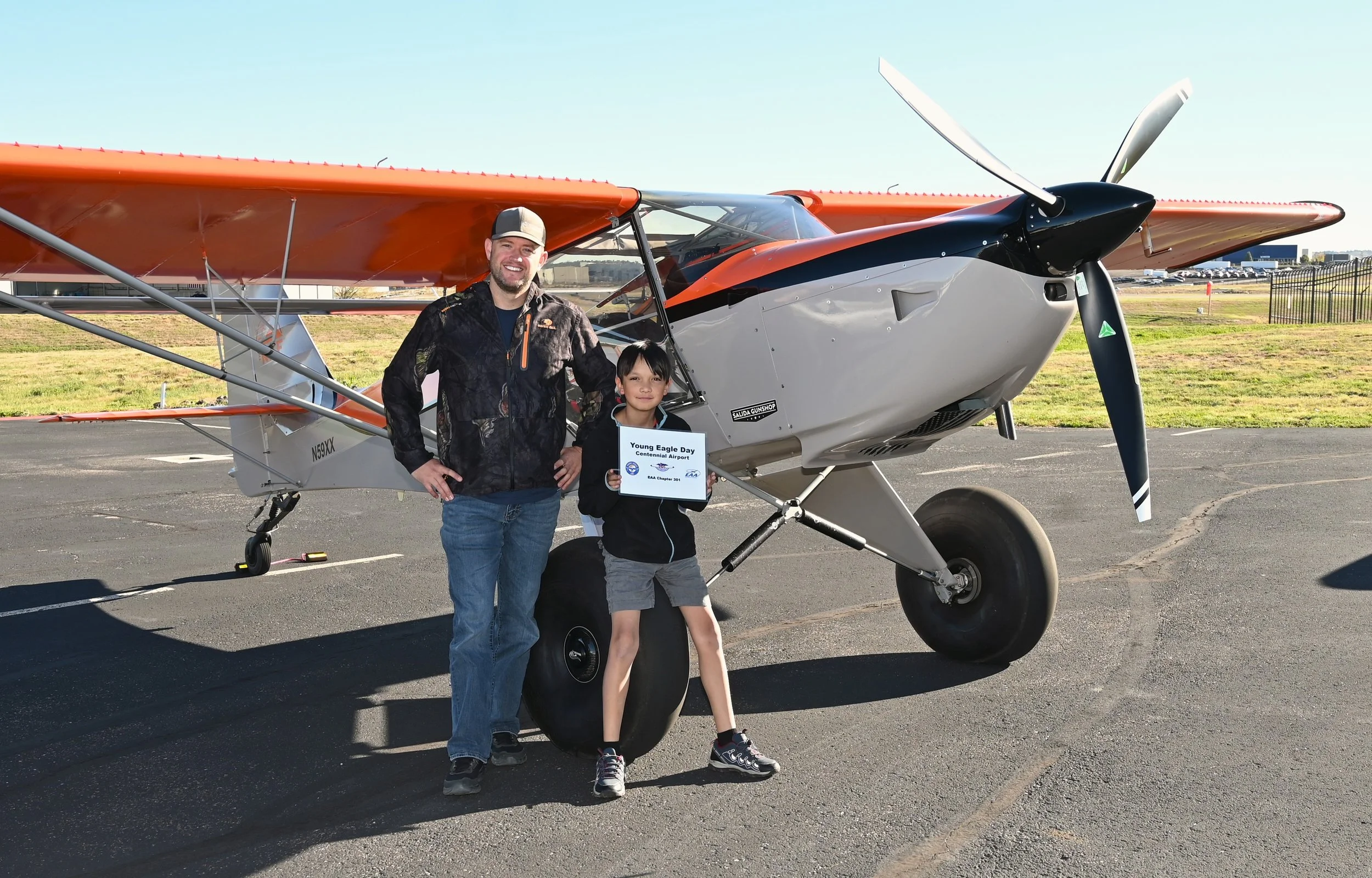 EAA YE 1-17-26 at APA (13).JPG