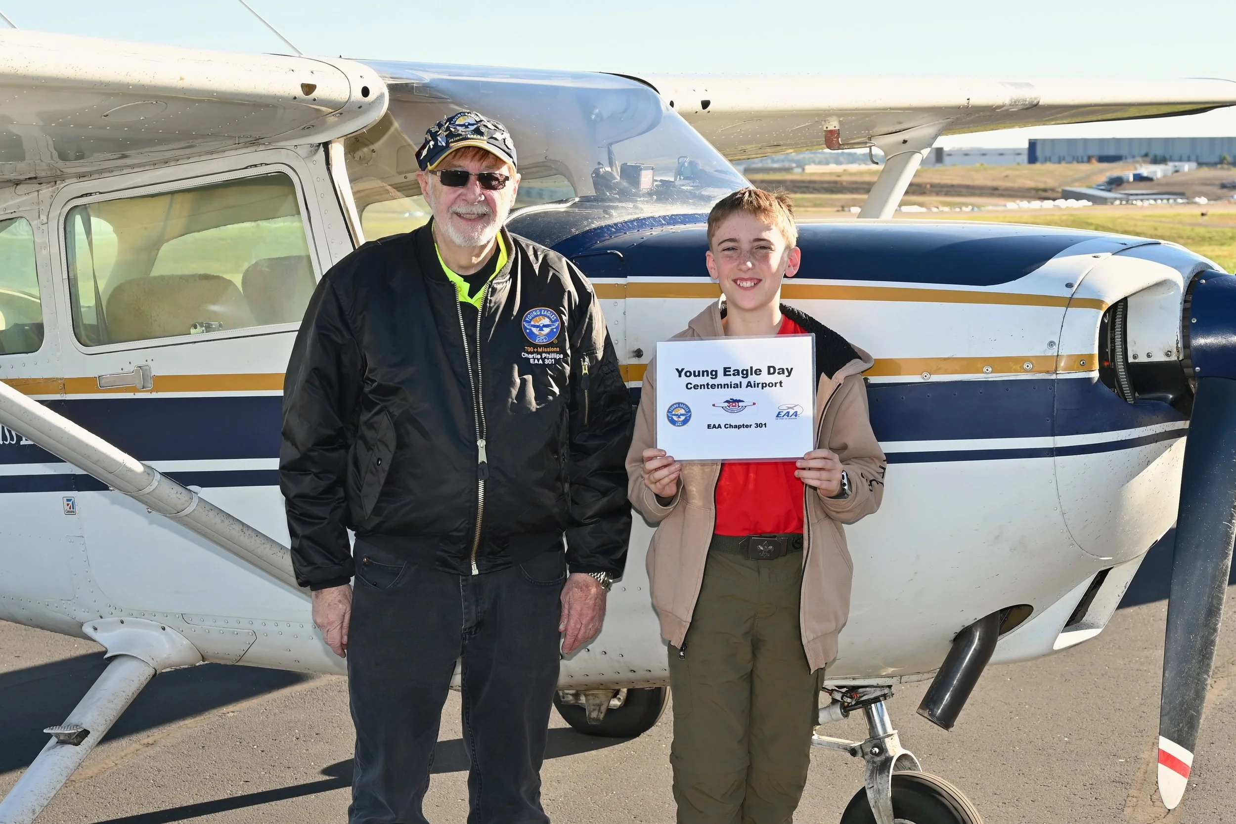 EAA YE 1-17-26 at APA (14).JPG