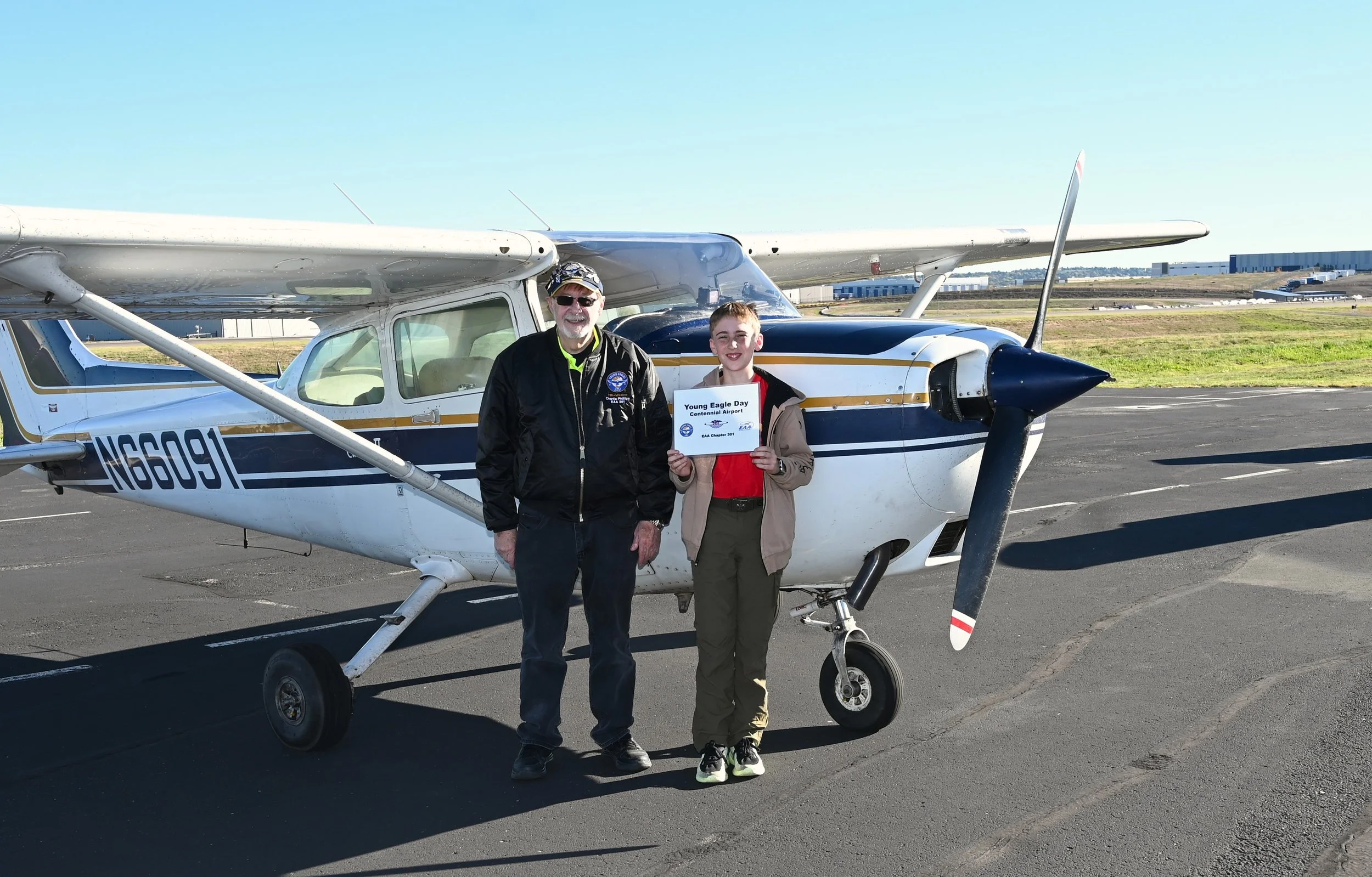 EAA YE 1-17-26 at APA (15).JPG