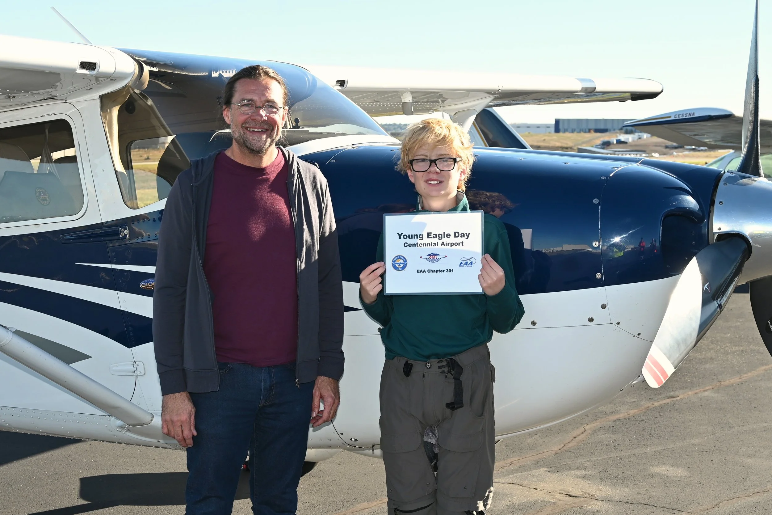 EAA YE 1-17-26 at APA (16).JPG