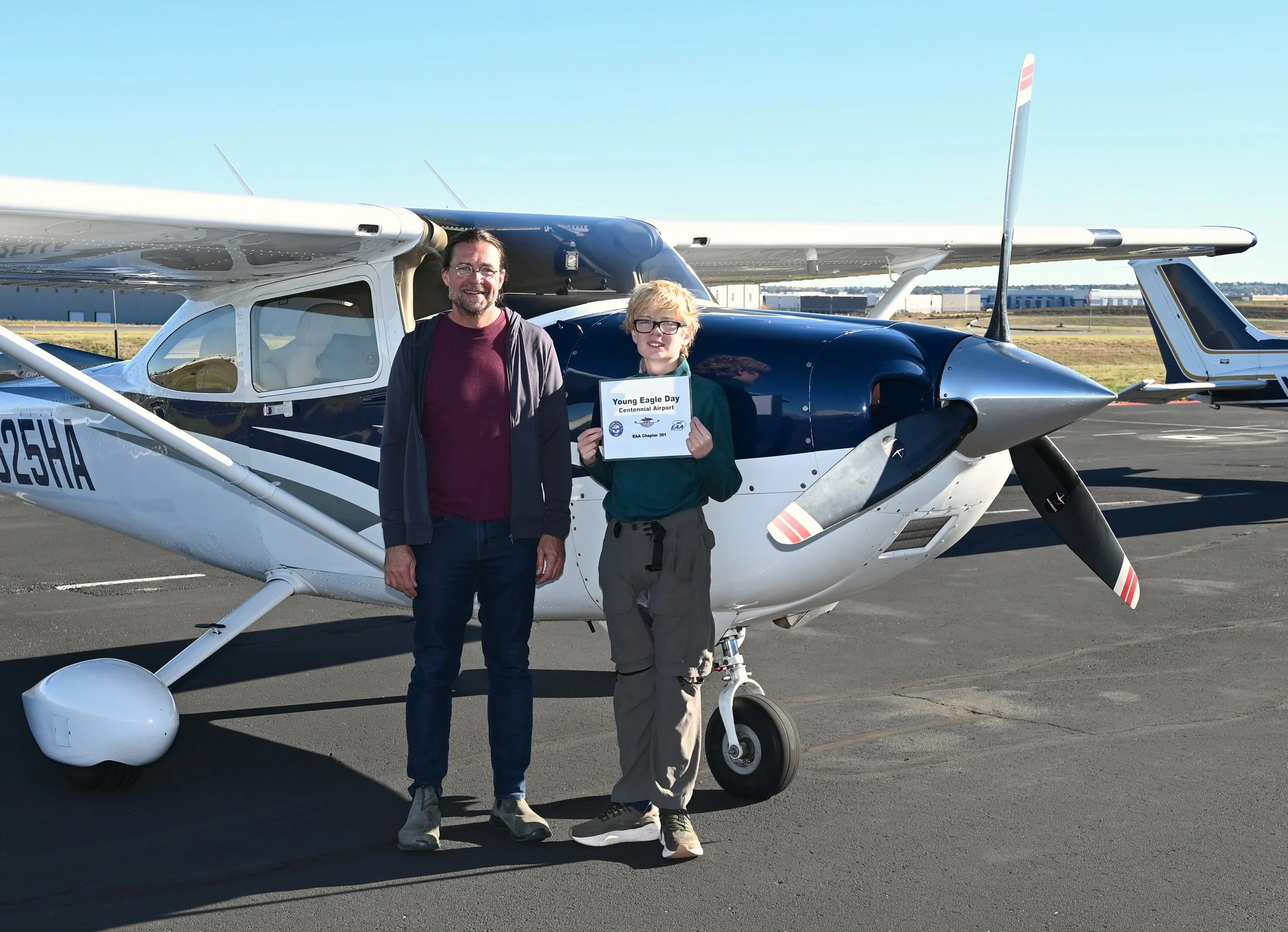EAA YE 1-17-26 at APA (17).JPG