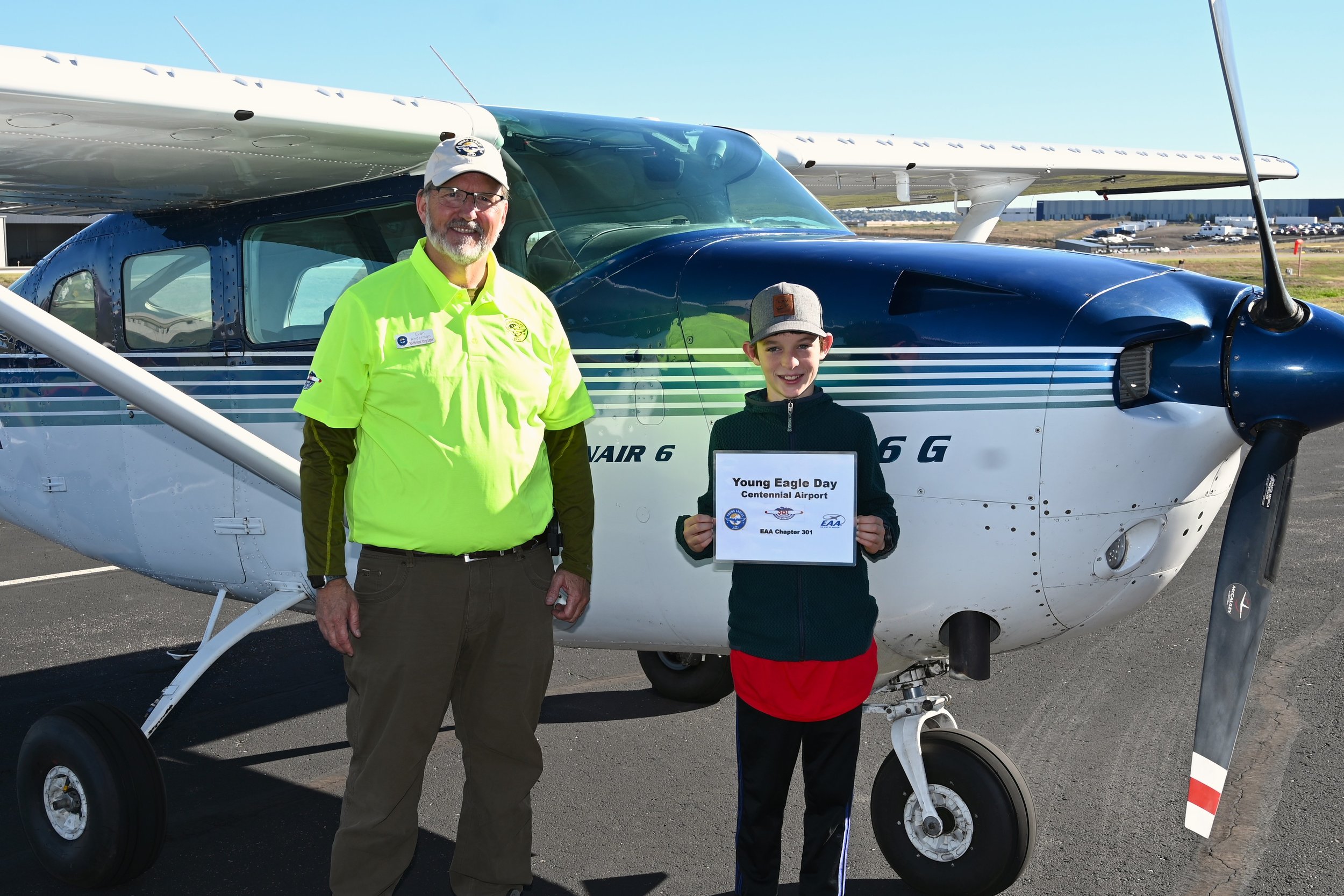 EAA YE 1-17-26 at APA (18).JPG