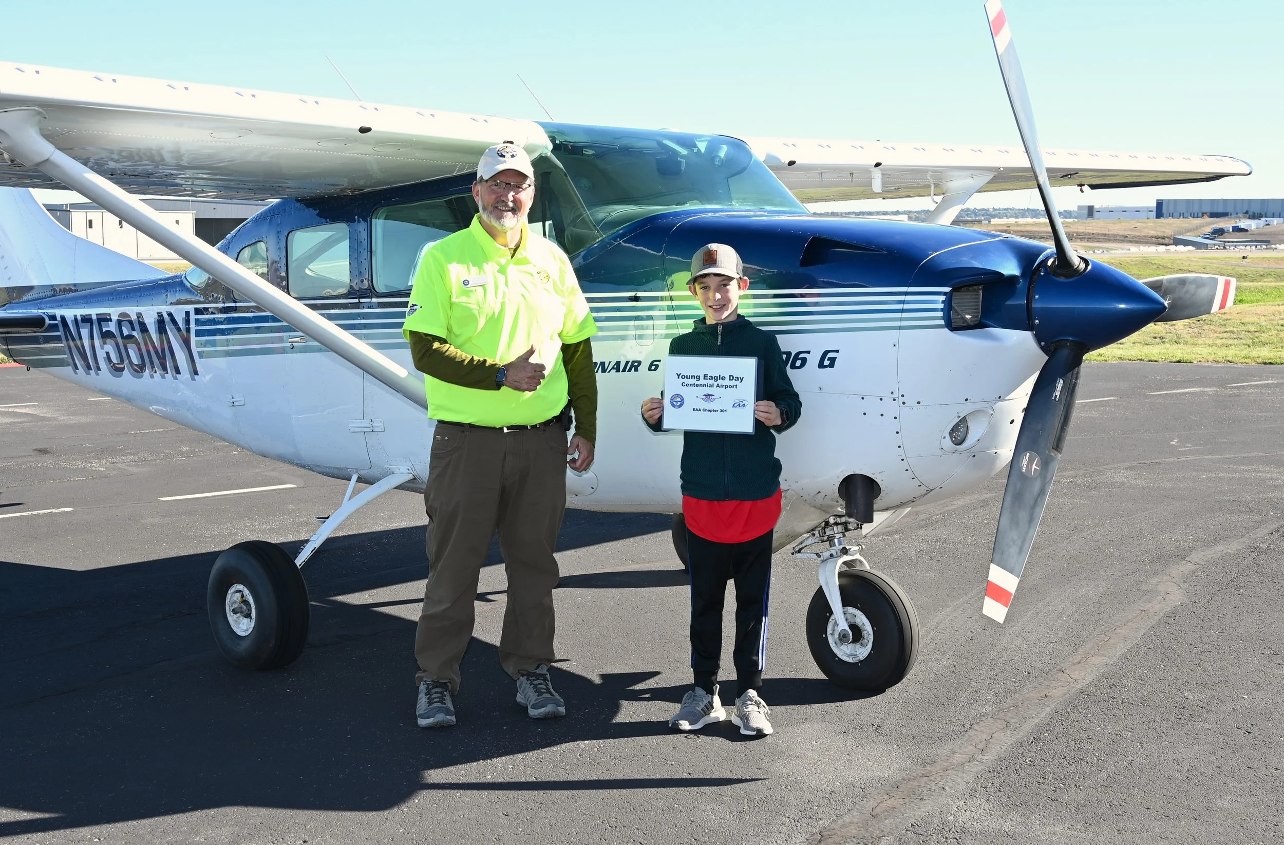 EAA YE 1-17-26 at APA (19).JPG