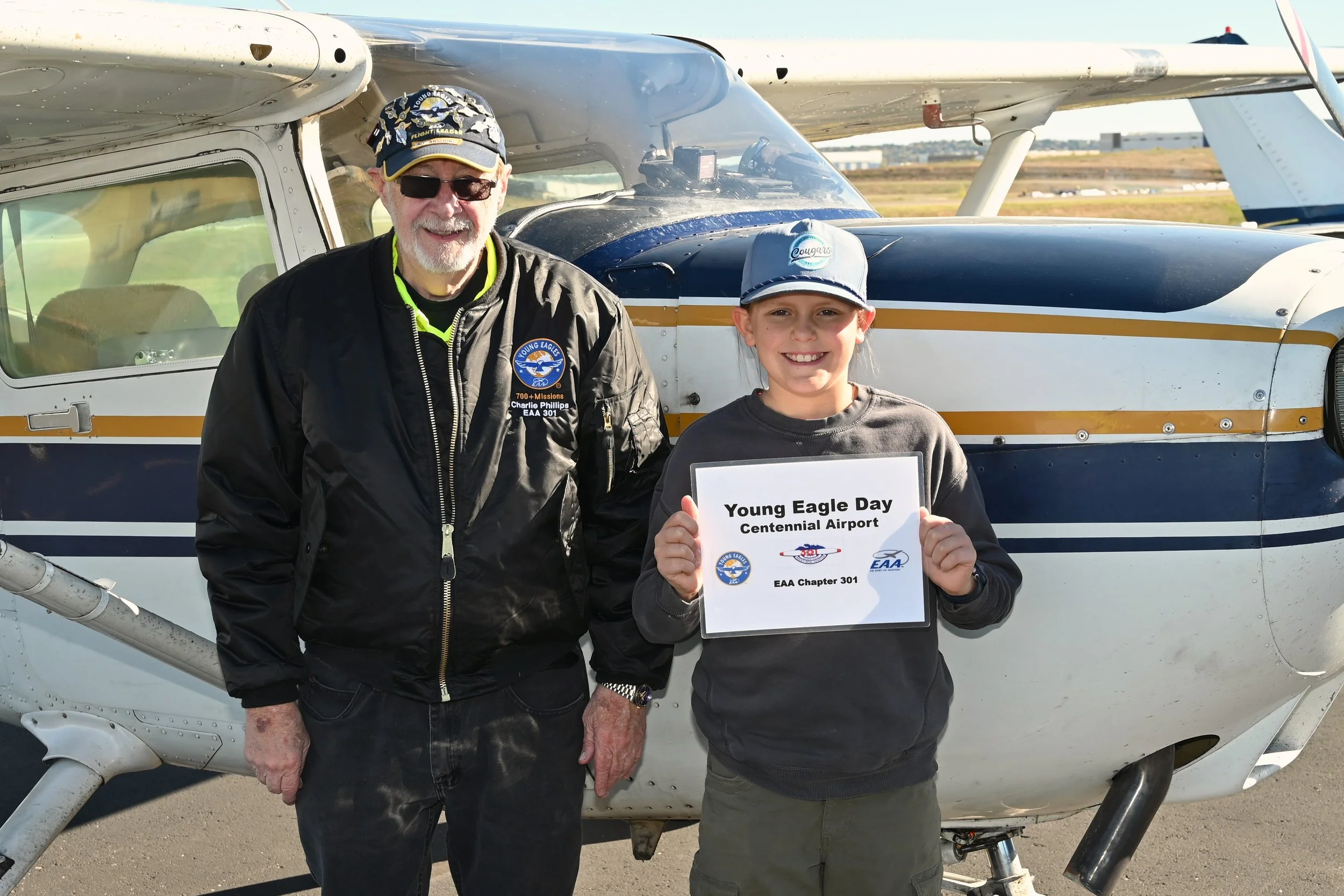 EAA YE 1-17-26 at APA (20).JPG