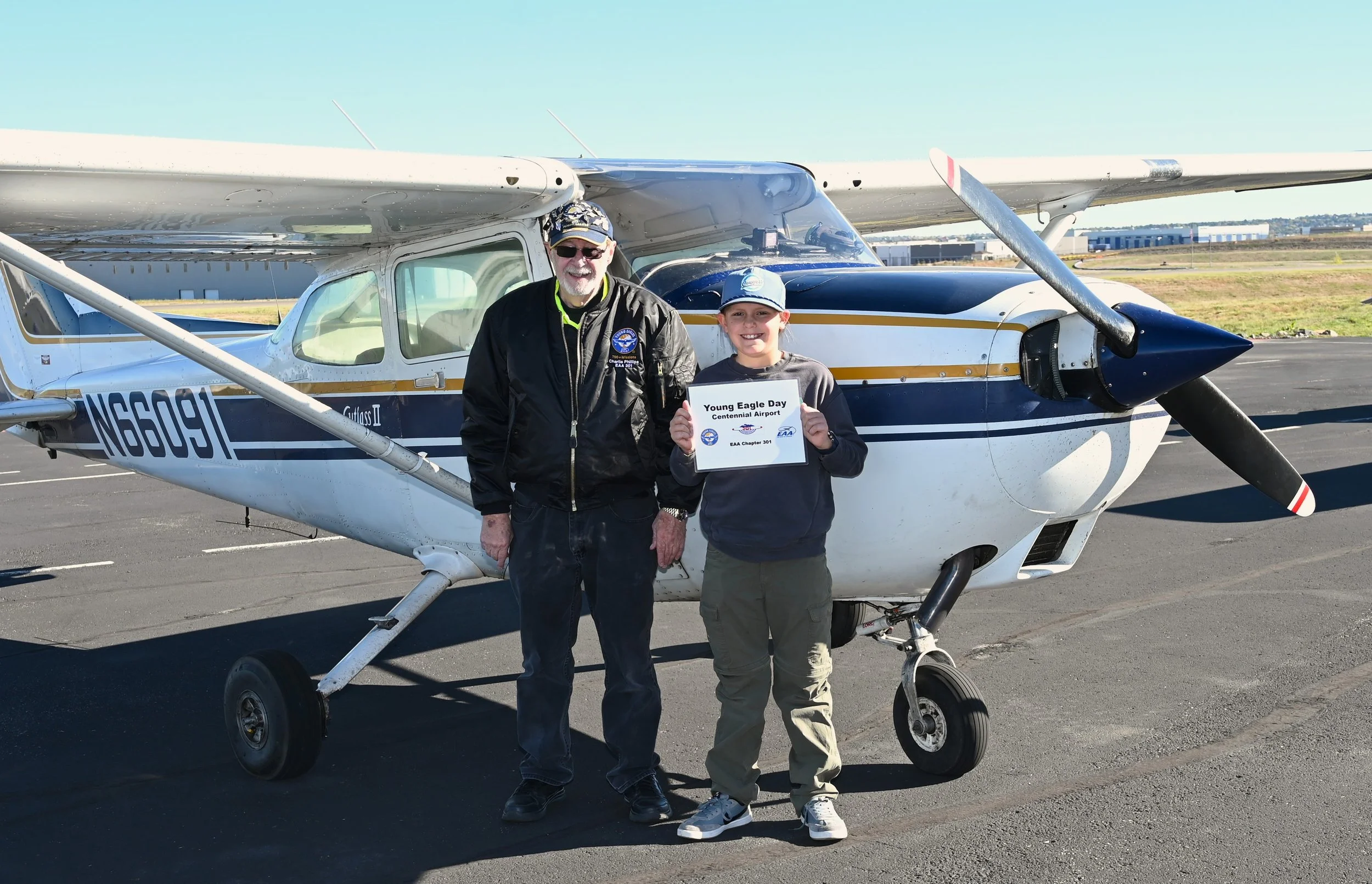 EAA YE 1-17-26 at APA (21).JPG