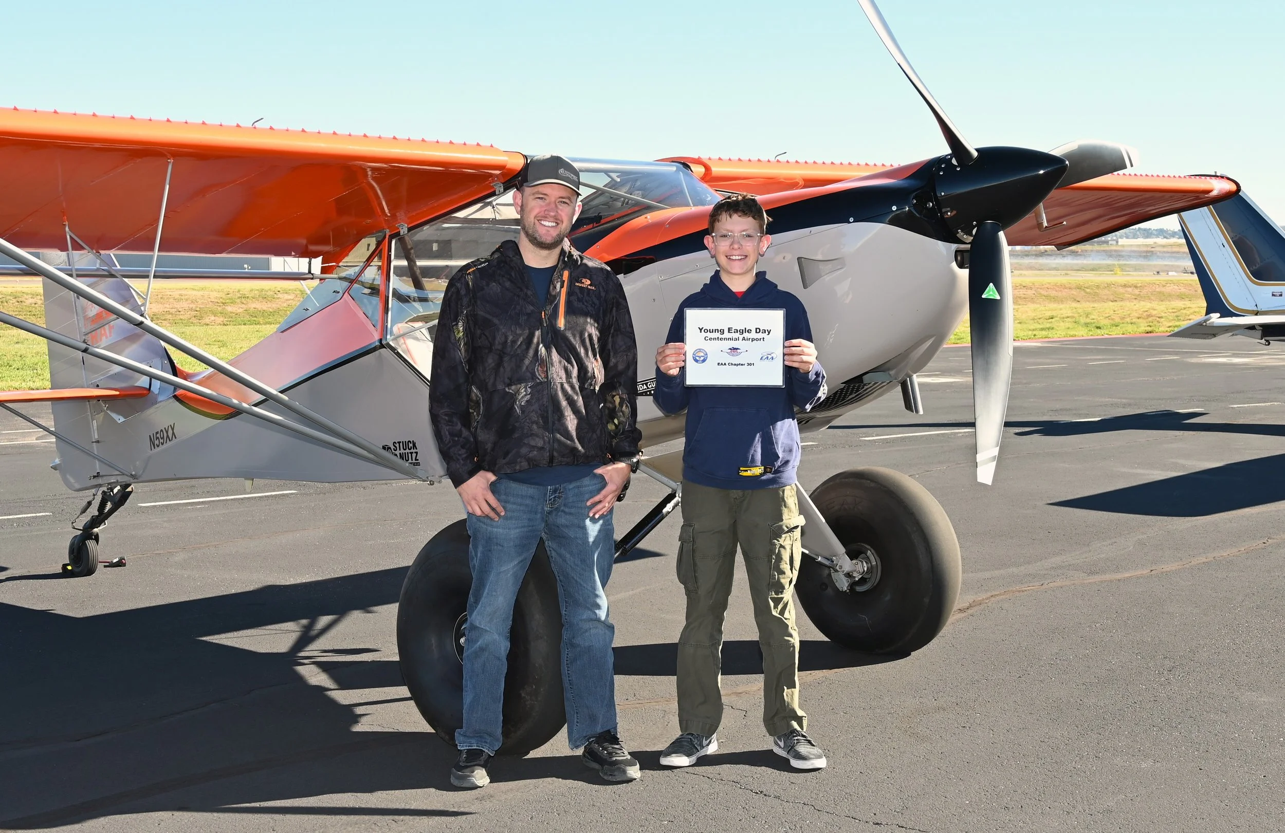 EAA YE 1-17-26 at APA (23).JPG