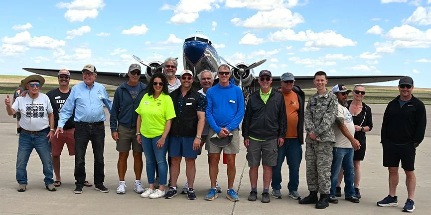 5-30-26 EAA Flyin CFO (80).JPG