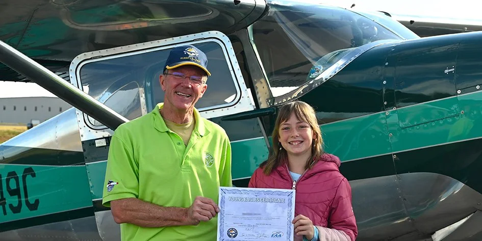 EAA YE 9-20-25 at APA (19).JPG