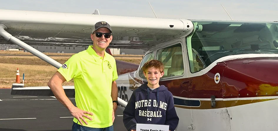 EAA YE 11-15-25 at APA (43).JPG