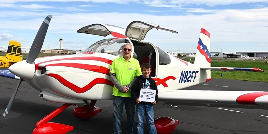 EAA YE 5-17-25 at APA (8).JPG