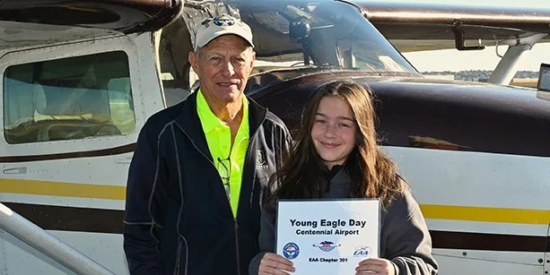 EAA YE 10-18-25 at APA (23).JPG