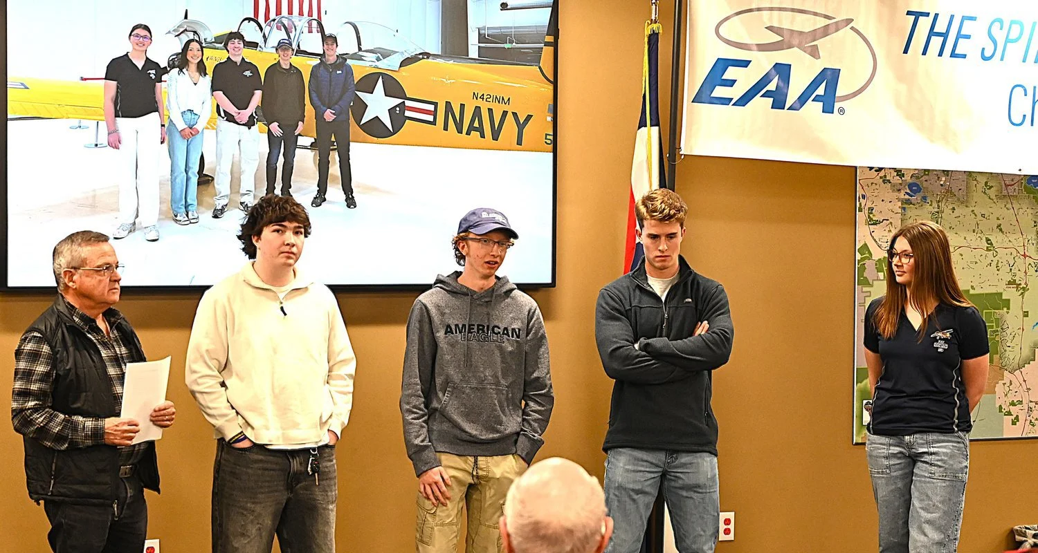 EAA+301+2-22-25 Banner.jpg