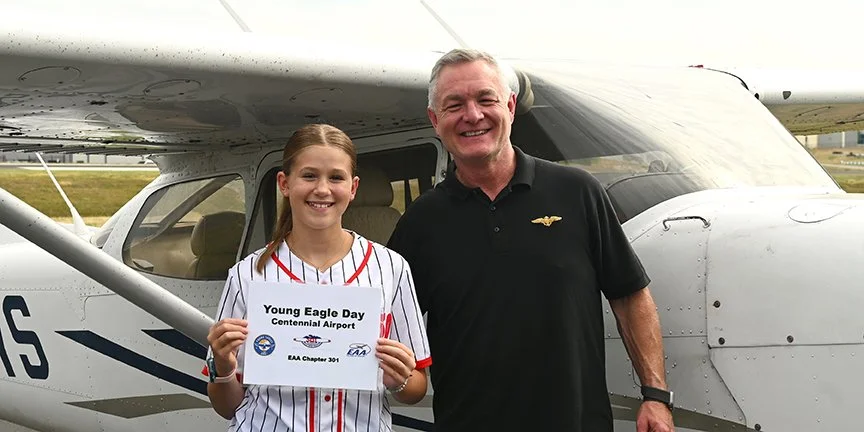 EAA YE 8-16-25 at APA (22).JPG