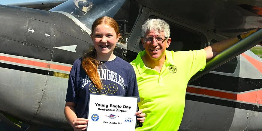 EAA YE 6-21-25 at APA (29).JPG