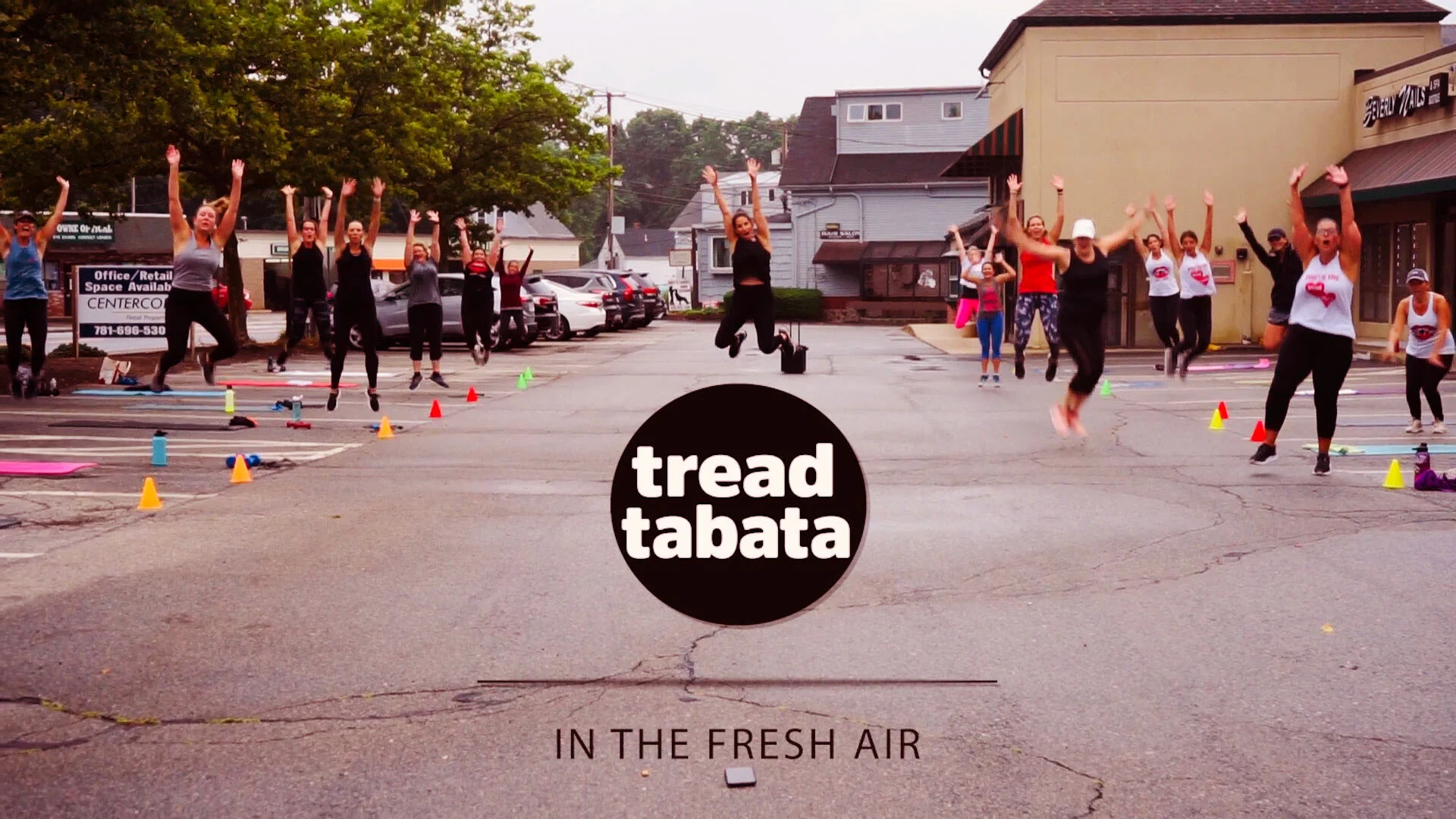 tread-tabata-outdoor.jpg