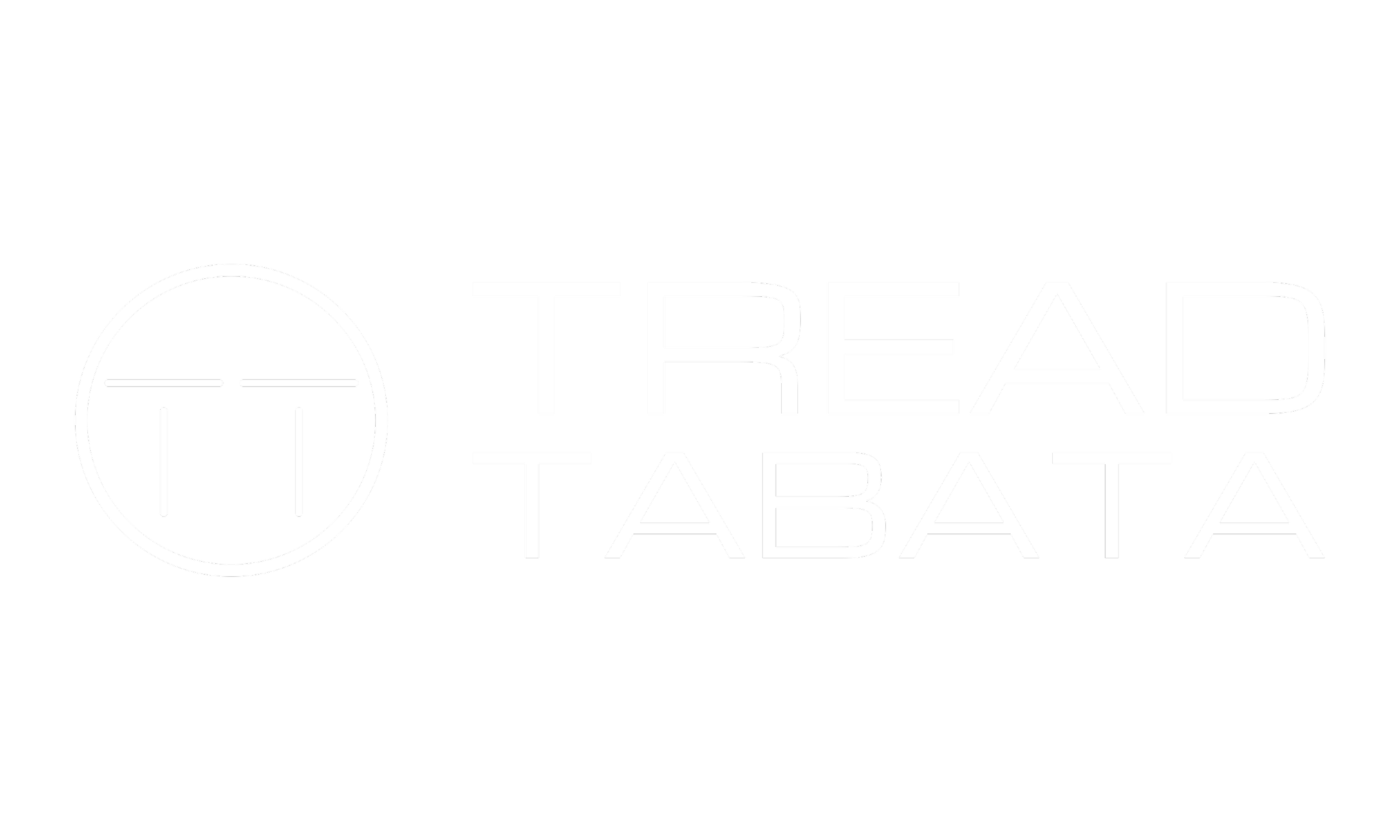 Tread Tabata