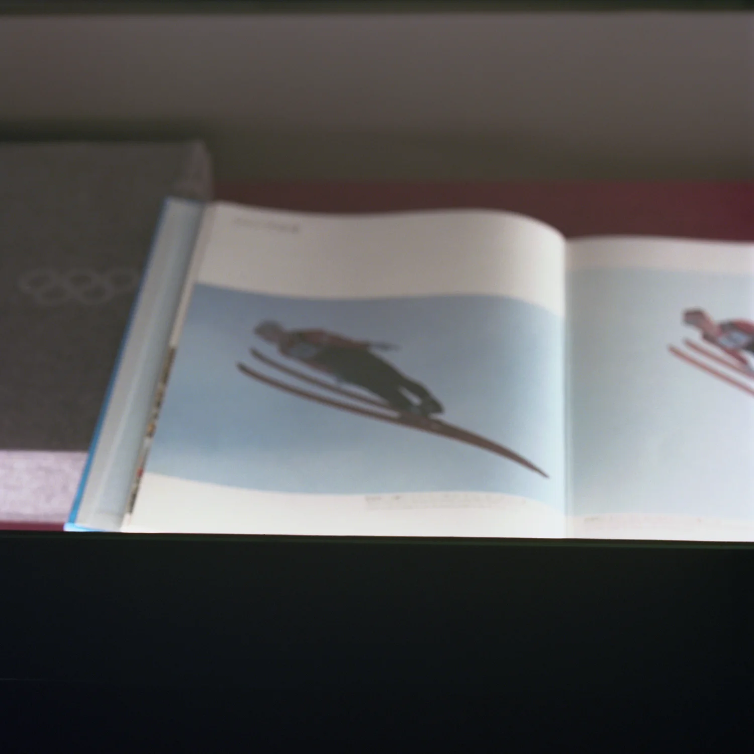 Olympic_a004.jpg