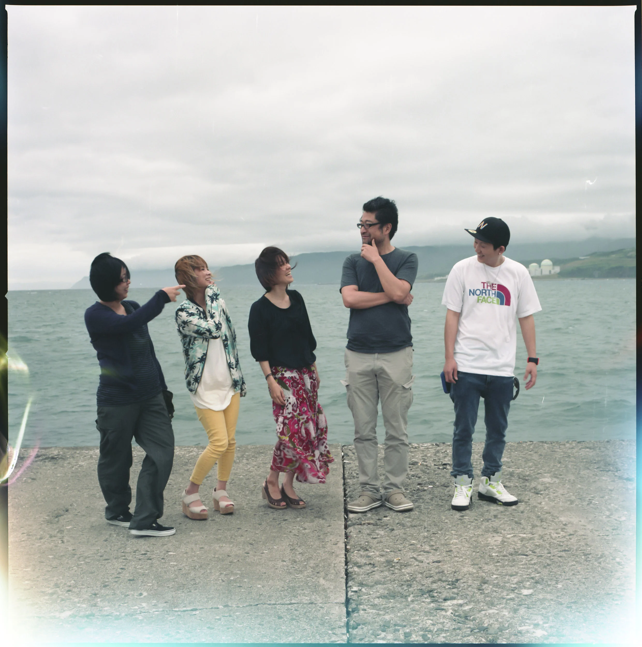 tomari_c004.jpg