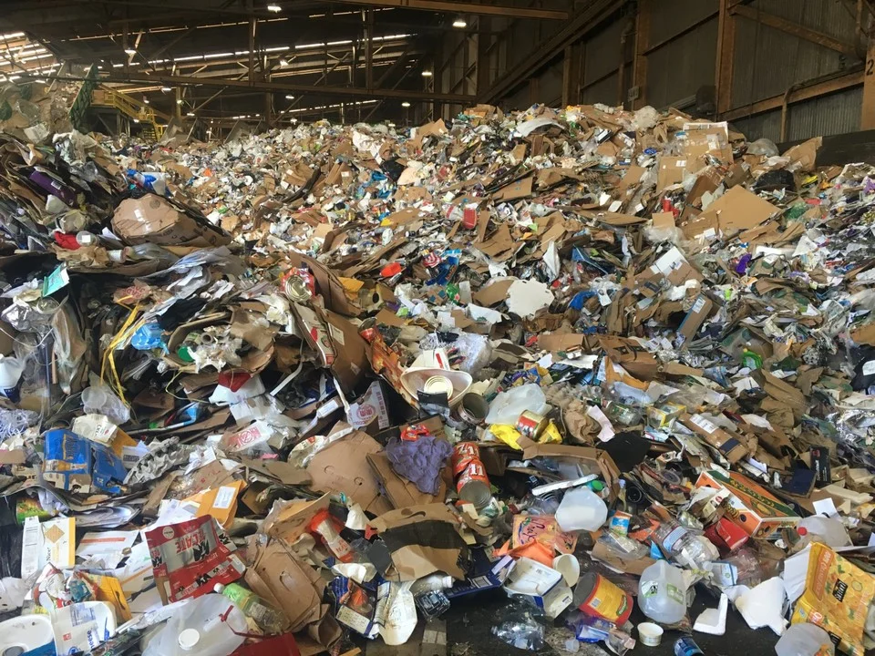 garbage.jpeg