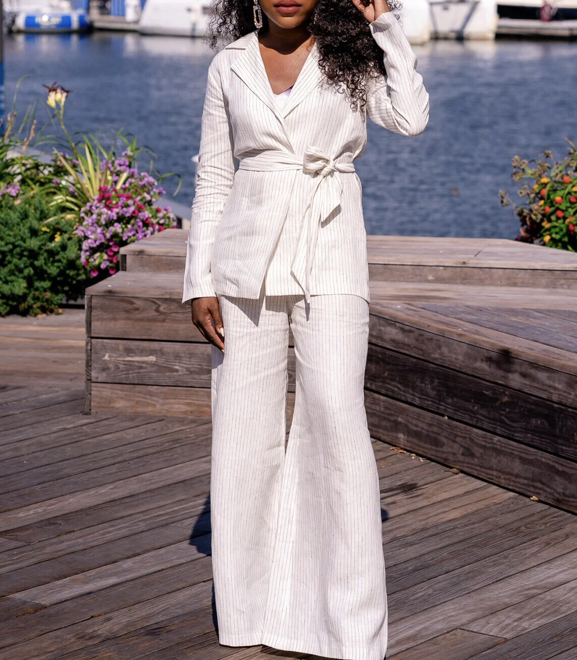 Shop Black Owned: Arryles