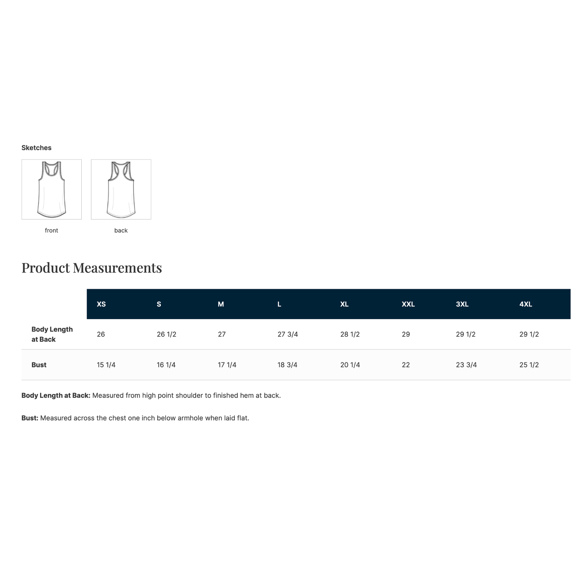 DM138L size chart square.png