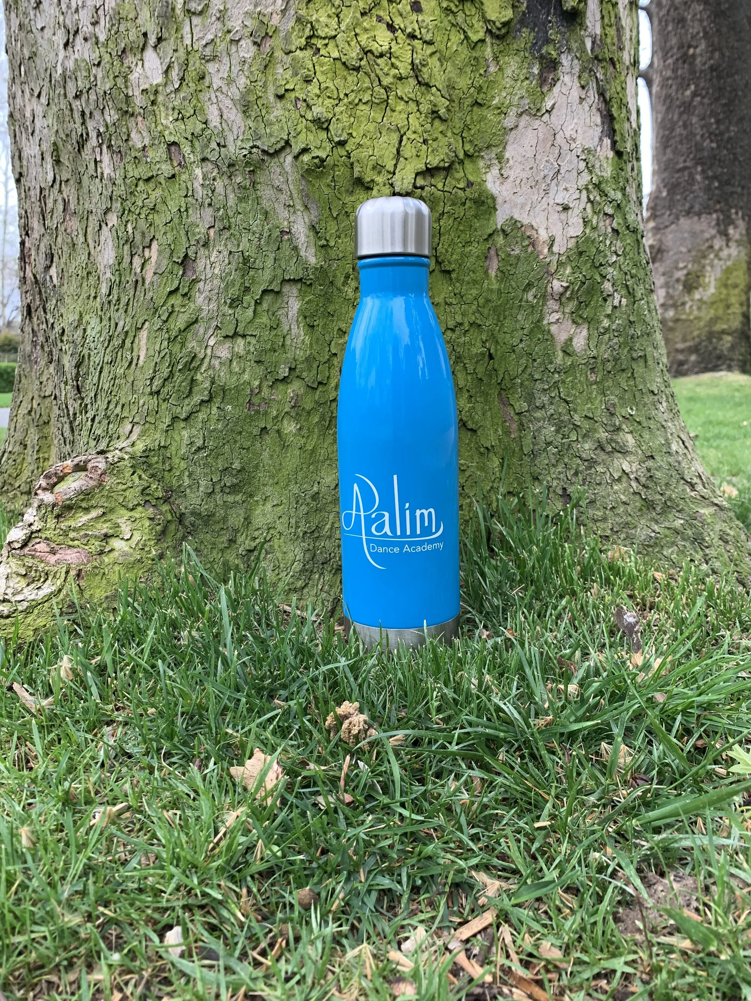 CE29805C-75E2-41A5-9968-DCE6D7BF4334