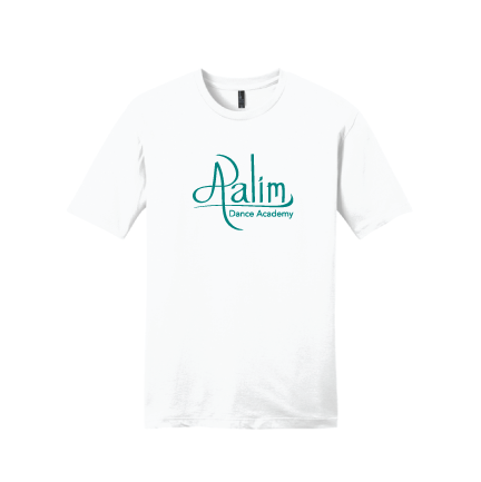DT6000 - White with Teal.png