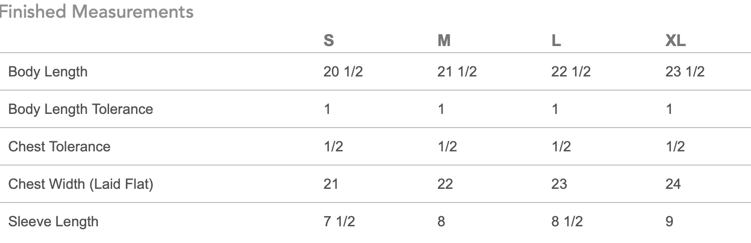 LAT 3518 size chart.png
