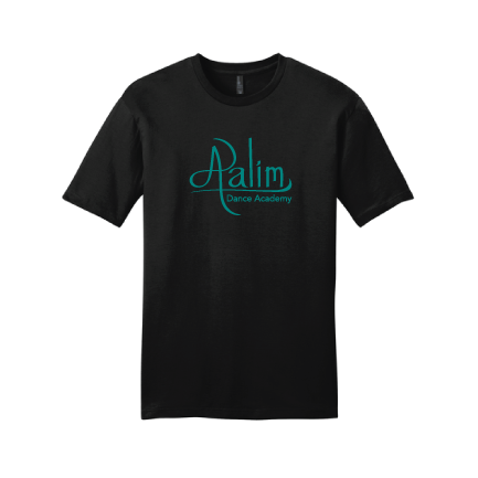 DT6000 - Black with Teal.png